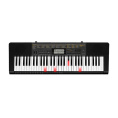 Цифровой синтезатор Casio LK-265