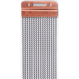 Подструнник для малого барабана PureSound P1416