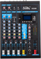 Микшерный пульт Soundking KG06