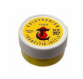 Канифоль Thomastik Tropical 207