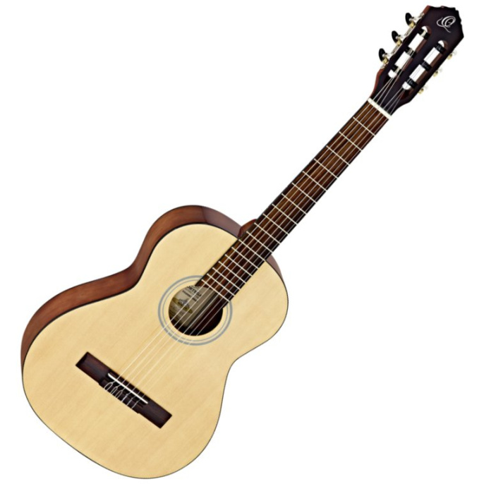 Гитара классическая Ortega RST5-3/4