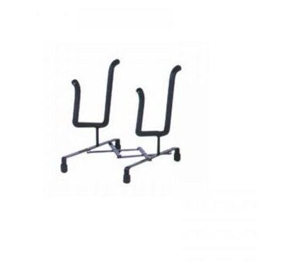 Стойка для скрипки Dadi GS-301