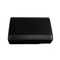 Акустическая система Acury DS12W