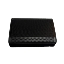 Акустическая система Acury DS12W