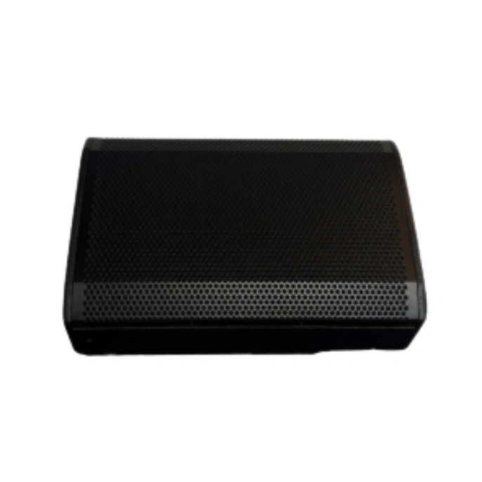 Акустическая система Acury DS12W