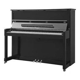 Пианино ''Беларусь''