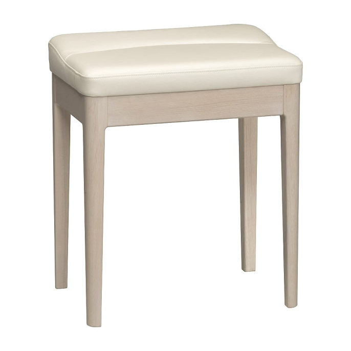 Цифровое пианино Roland Kiyola KF-10 KO