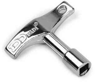 Ключ для барабана Dadi DK4