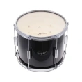 Маршевый барабан 12"x10" GEWApure Chester F893012