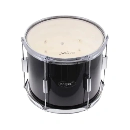 Маршевый барабан 12"x10" GEWApure Chester F893012