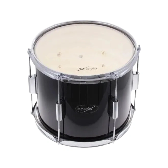 Маршевый барабан 12"x10" GEWApure Chester F893012