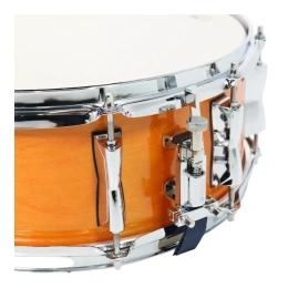 Малый барабан Yamaha SBS1455HA