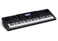 Синтезатор  Casio WK-6600