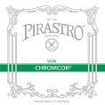 Струны для альта Pirastro Chromcor 329020 (4/4)