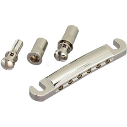 Струнодержатель Gotoh GE101Z-T N