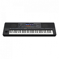 Синтезатор Yamaha PSR-SX920