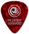 Медиатор Planet Waves 1CRP2-25