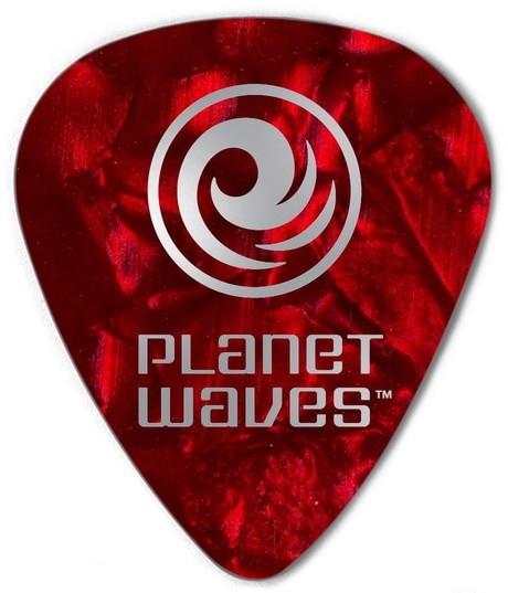Медиатор Planet Waves 1CRP2-25