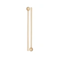 Колотушки для литавр Vic Firth T5