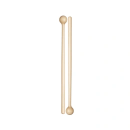 Колотушка для литавр Vic Firth T5