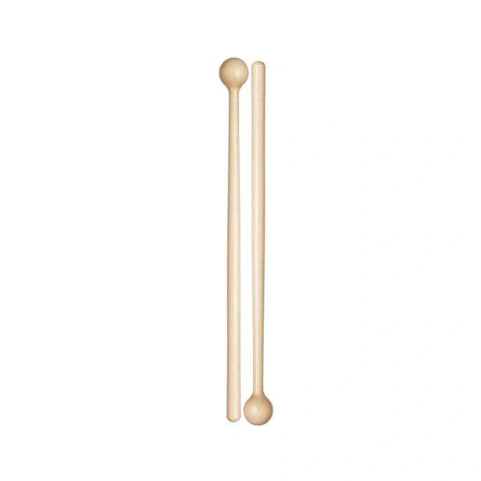 Колотушки для литавр Vic Firth T5