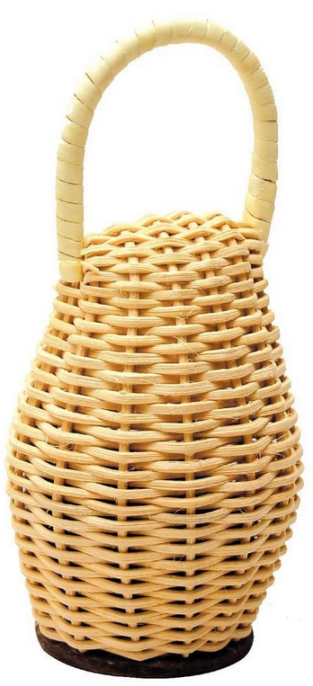 Шейкер Каксикси Gewa TY821.900