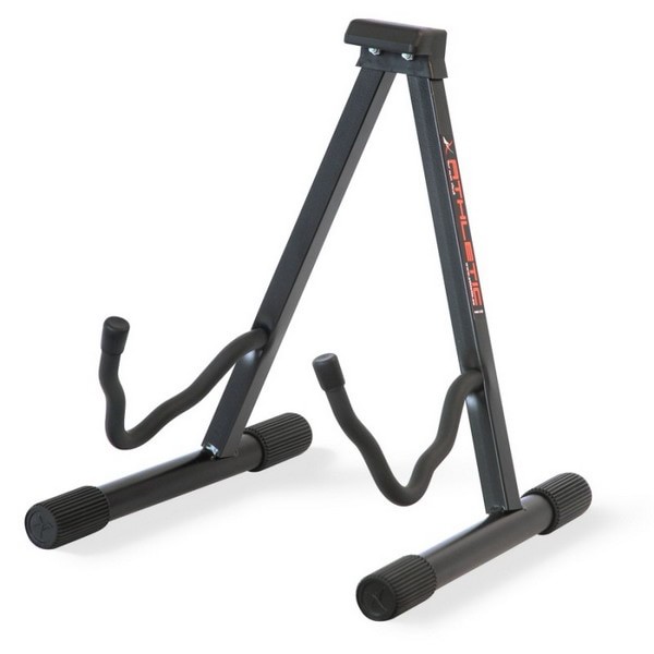 Стойка гитарная Athletic GIT-4U