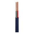 Кабель акустический Schulz Kabel SF240