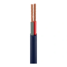 Кабель акустический Schulz Kabel SF240