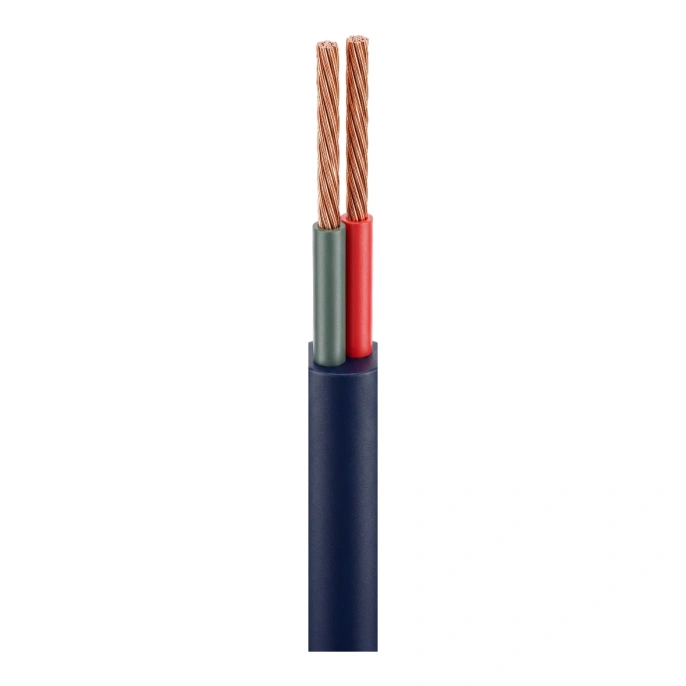 Кабель акустический Schulz Kabel SF240