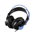 Наушники Soundking EJ780