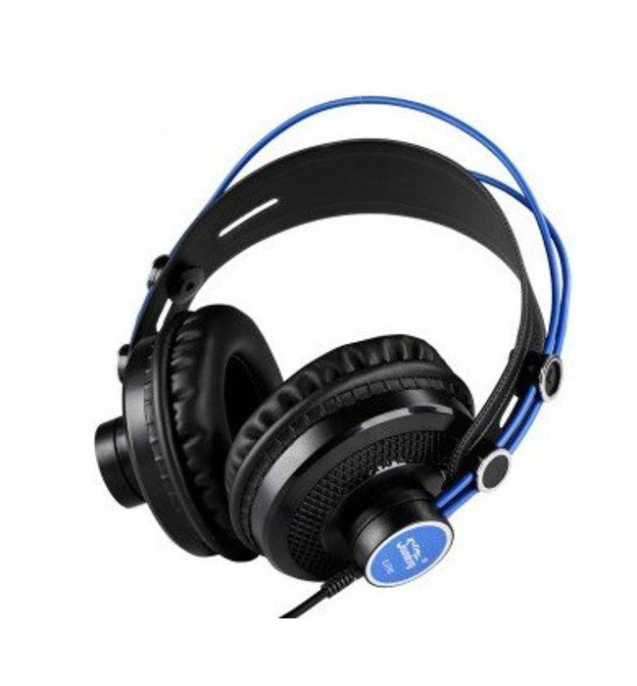 Наушники Soundking EJ780