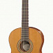 Классическая гитара Hofner HG706