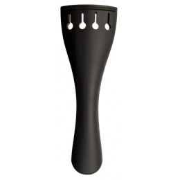 Подгрифник для альта Wittner 261151