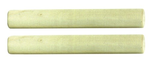 Клаве Gewa  F835.300