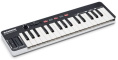 MIDI-клавиатура Samson Graphite M32