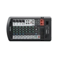 Акустическая система Yamaha Stagepas 600 Вт