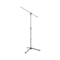 Микрофонная стойка Konig & Meyer 25400-300-55