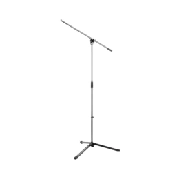 Микрофонная стойка Konig & Meyer 25400-300-55