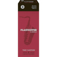 Трости для тенор саксофона №2 RICO Plasticover RRP05TSX200