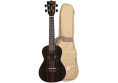 Укулеле Flight DUC 460 AMARA