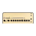 Комбоусилитель Yamaha THR10II Wireless