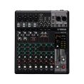 Микшерный пульт Yamaha MG10X