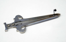 Варган ''Меч'' VG16-Sword Мастерская Глазырина