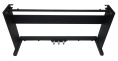 Стойка клавишная Casio CS-470P