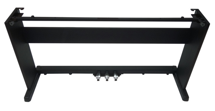Стойка клавишная Casio CS-470P