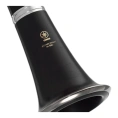 Кларнет Yamaha YCL-450