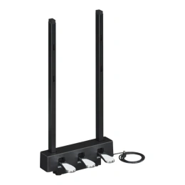 Панель педальная Yamaha LP-1B