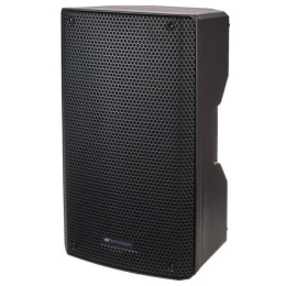 Акустическая система db Technologies KL10