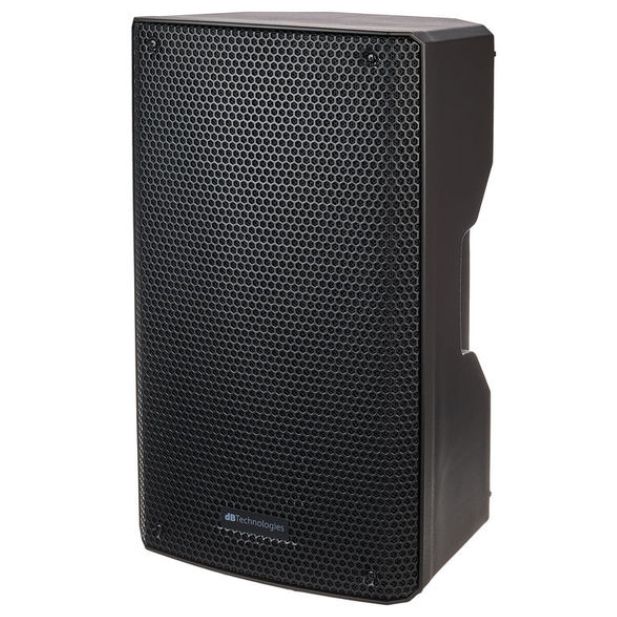 Акустическая система db Technologies KL10